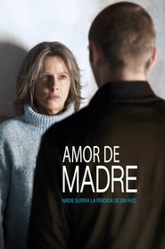 Imagen de El valor de una madre