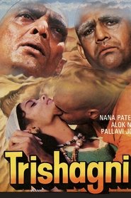 Poster of undefined