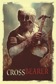 Film Cross Bearer streaming VF complet