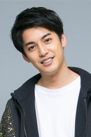Picture of Takuro Ohno
