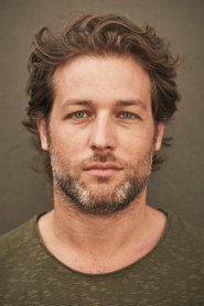 Picture of Julian Looman