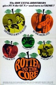 Poster of undefined