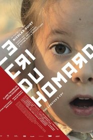 Film Le Cri du Homard streaming VF complet