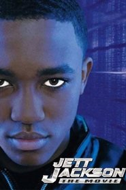 Film Les Aventures de Jett Jackson streaming VF complet