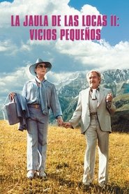 Vicios pequeños 1978