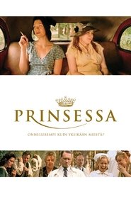 Imagen de Princess