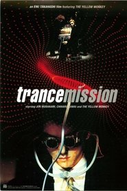 Poster of undefined