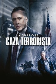 Imagen de Caza al terrorista