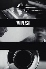 Imagen de Whiplash