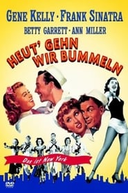 Heut’ gehn wir bummeln 1949