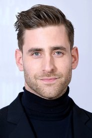 Picture of Oliver Jackson-Cohen