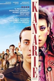 Imagen de Kanarie
