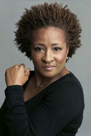 Picture of Wanda Sykes