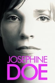 Imagen de Josephine Doe