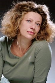 Picture of Caroline Beaune