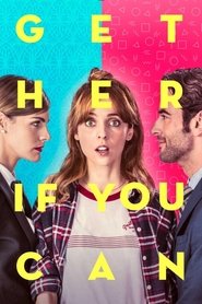 Poster of undefined