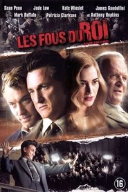 Film Les Fous du roi streaming VF complet