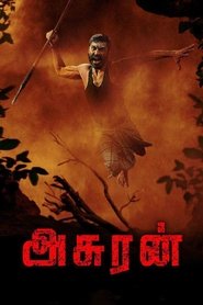 Film Asuran streaming VF complet