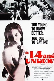 14 and Under