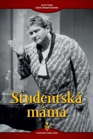Film Studentská máma streaming VF complet