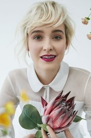 Picture of Olivia Vinall