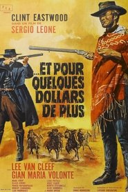 Et pour quelques dollars de plus 1966