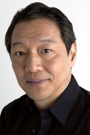 Picture of Hajime Inoue