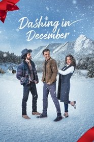 Imagen de Dashing in December