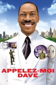 Film Appelez-moi Dave streaming VF complet