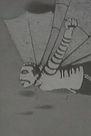 Film Powdered White Wings streaming VF complet