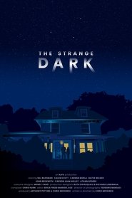 Imagen de The Strange Dark