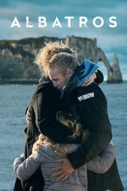 Imagen de Drift Away
