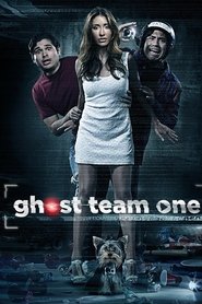 Film Ghost Team One streaming VF complet