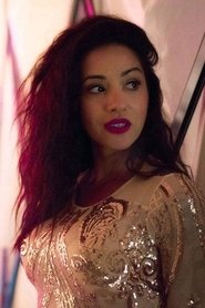 Picture of Ana Malhoa