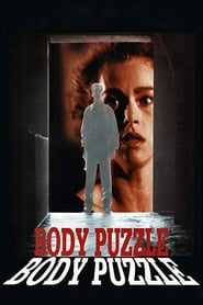 Film Body Puzzle streaming VF complet