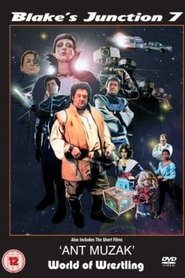 Poster of undefined