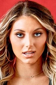 Picture of Kayley Gunner