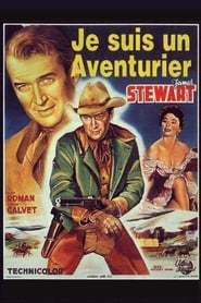 Je suis un aventurier 1955