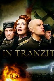 In Tranzit streaming sur filmcomplet