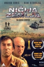 Film No Man's Land streaming VF complet