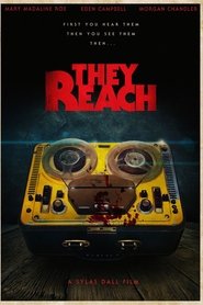 They Reach