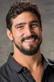 Picture of Renato Góes