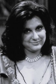 Picture of Jeannie Linero