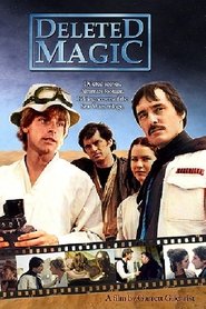 Star Wars: Deleted Magic