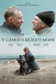 Imagen de By The White Sea