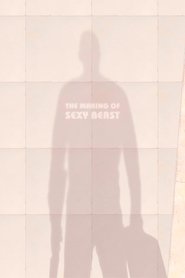 Poster of undefined