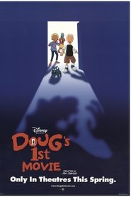 Film Doug, le film streaming VF complet