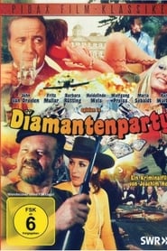 Diamantenparty streaming sur filmcomplet