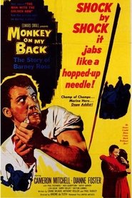Monkey on My Back streaming sur filmcomplet