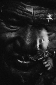 Film Path of Cessation streaming VF complet